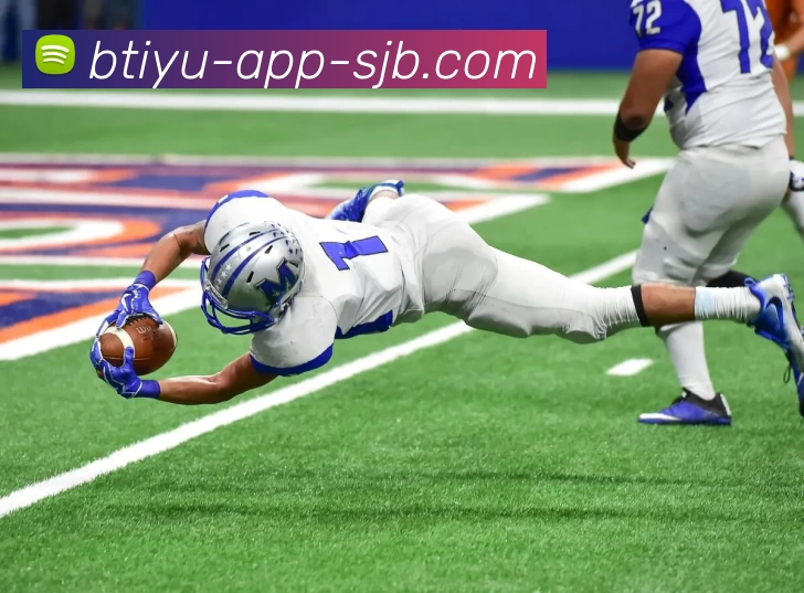 必一体育应用，必一体育，必一体育官网，必一体育客户端下载，必一体育APP品牌故事