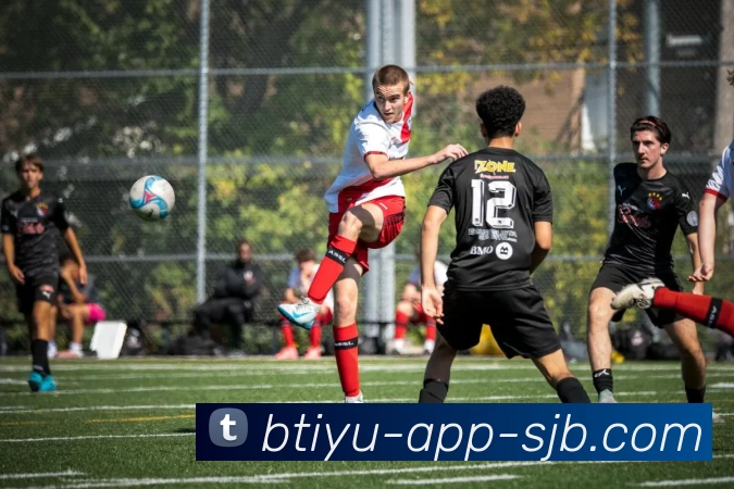 必一体育应用，必一体育，必一体育官网，必一体育客户端下载，必一体育APP服务体系